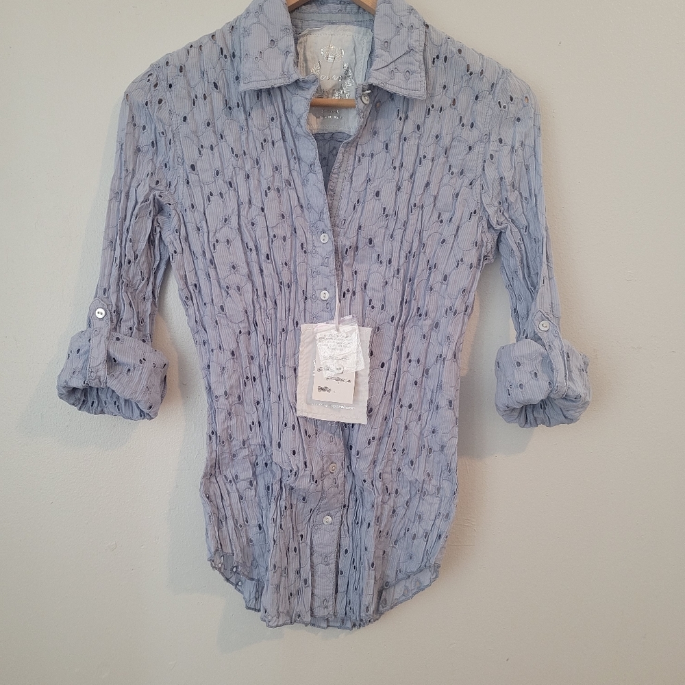 Cino Shirt